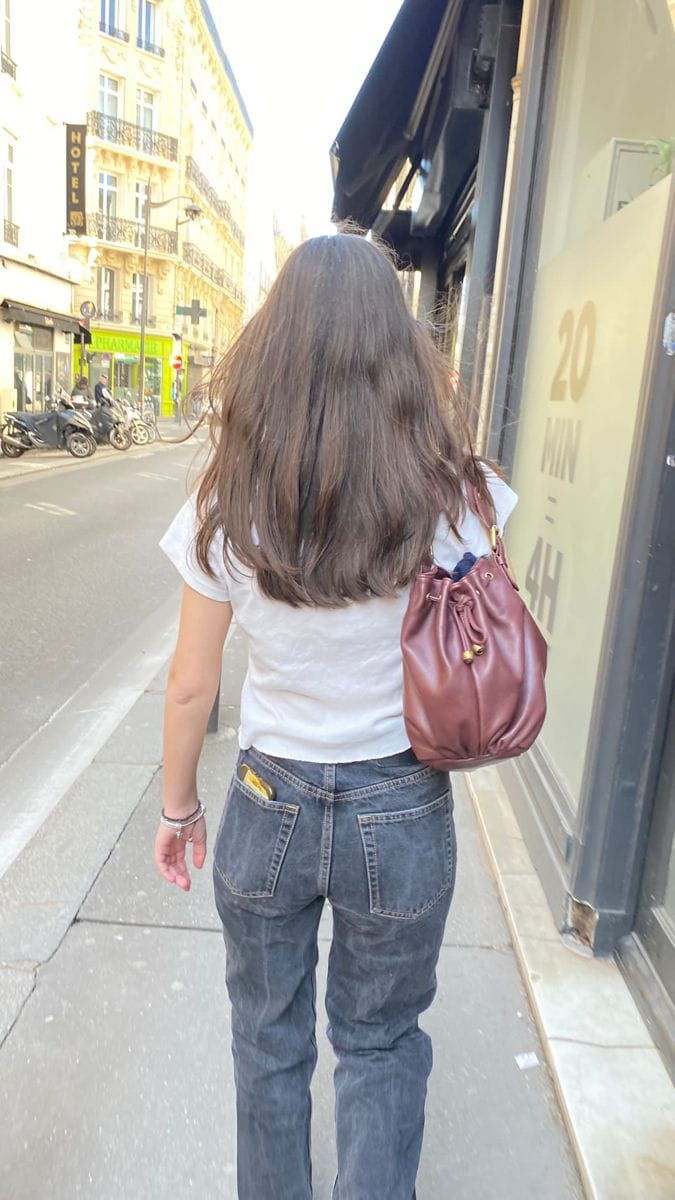 Customer photo review of Velora 24H