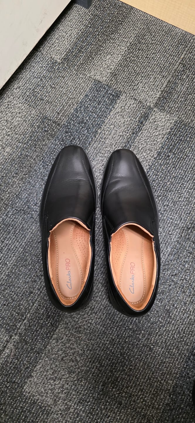Customer photo review of Eldredge Step