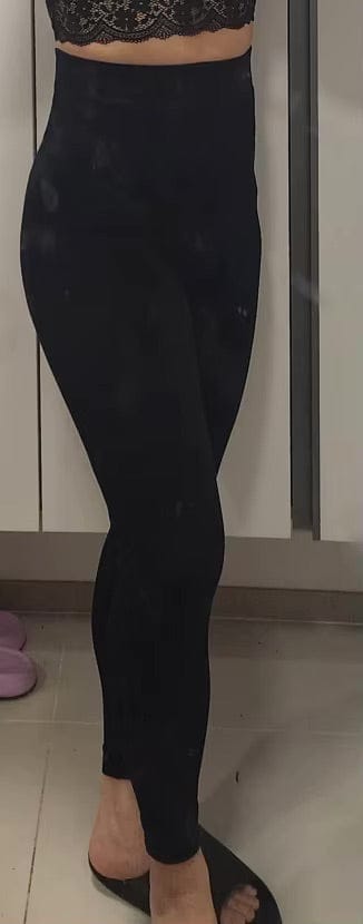 Customer photo review of ActiFlex 3D-Kompressionsleggings