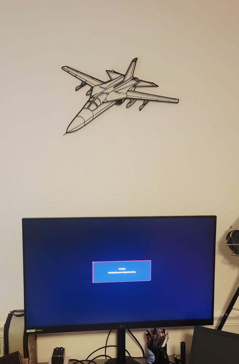 Customer photo review of Shipping Insurance