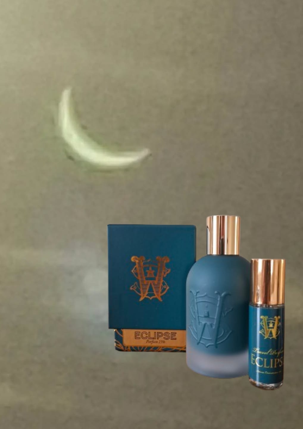 Customer photo review of Eclipse