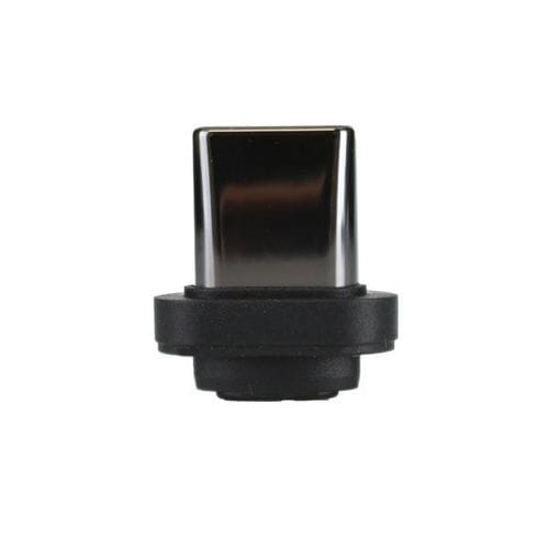 Customer photo review of Ceramic Mouthpiece for AirVape X