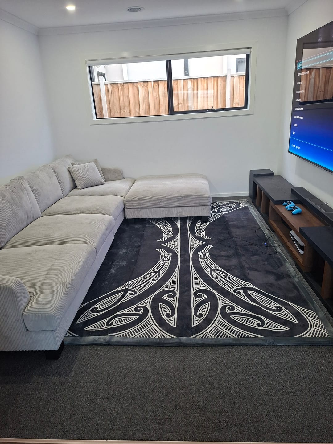 Customer photo review of Māmā Mat - Memory Foam (Tai timu tai pari)