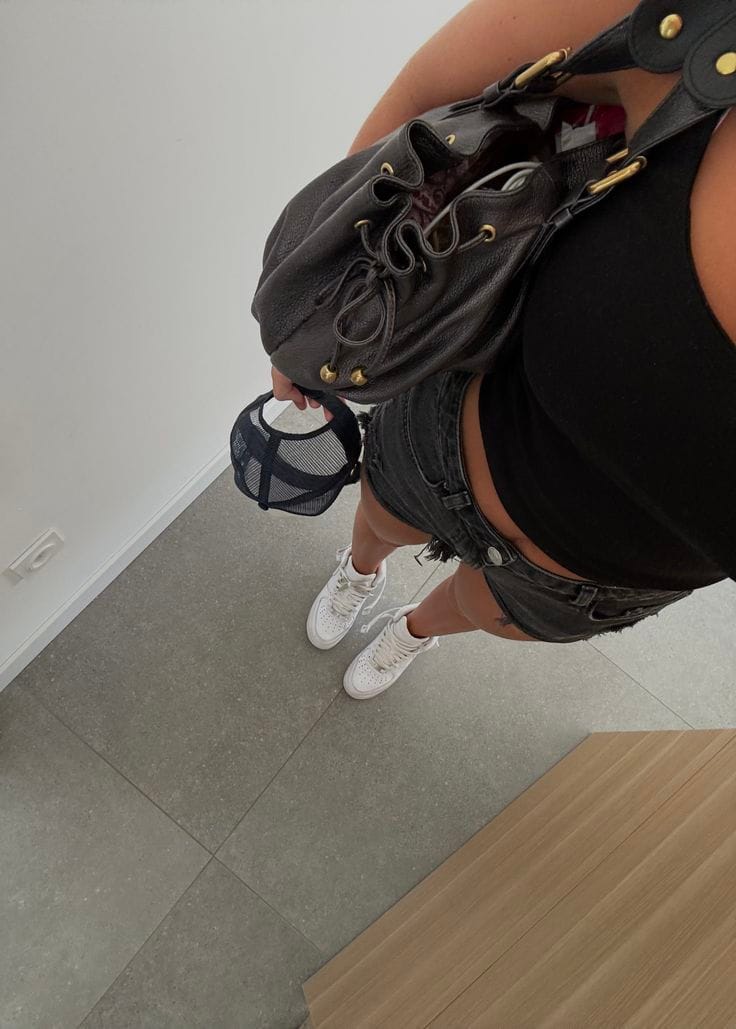 Customer photo review of Velora 24H