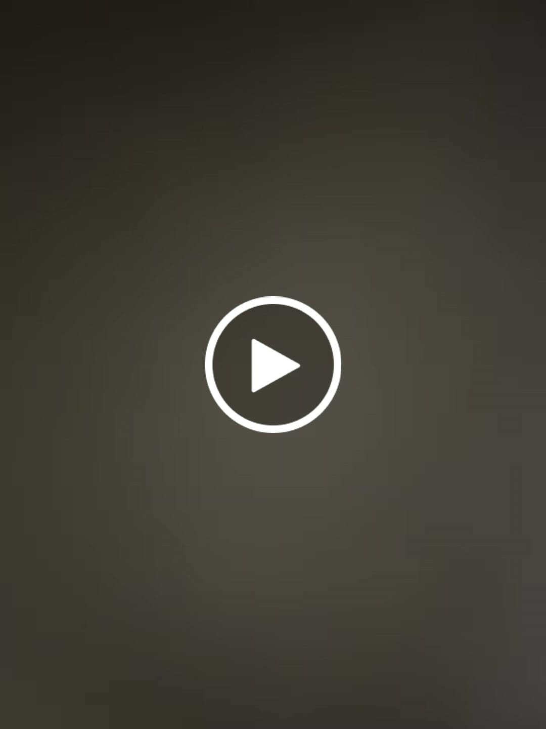 Customer video review of Kits Enfant Algérie Coupe du Monde 2026 Extérieur