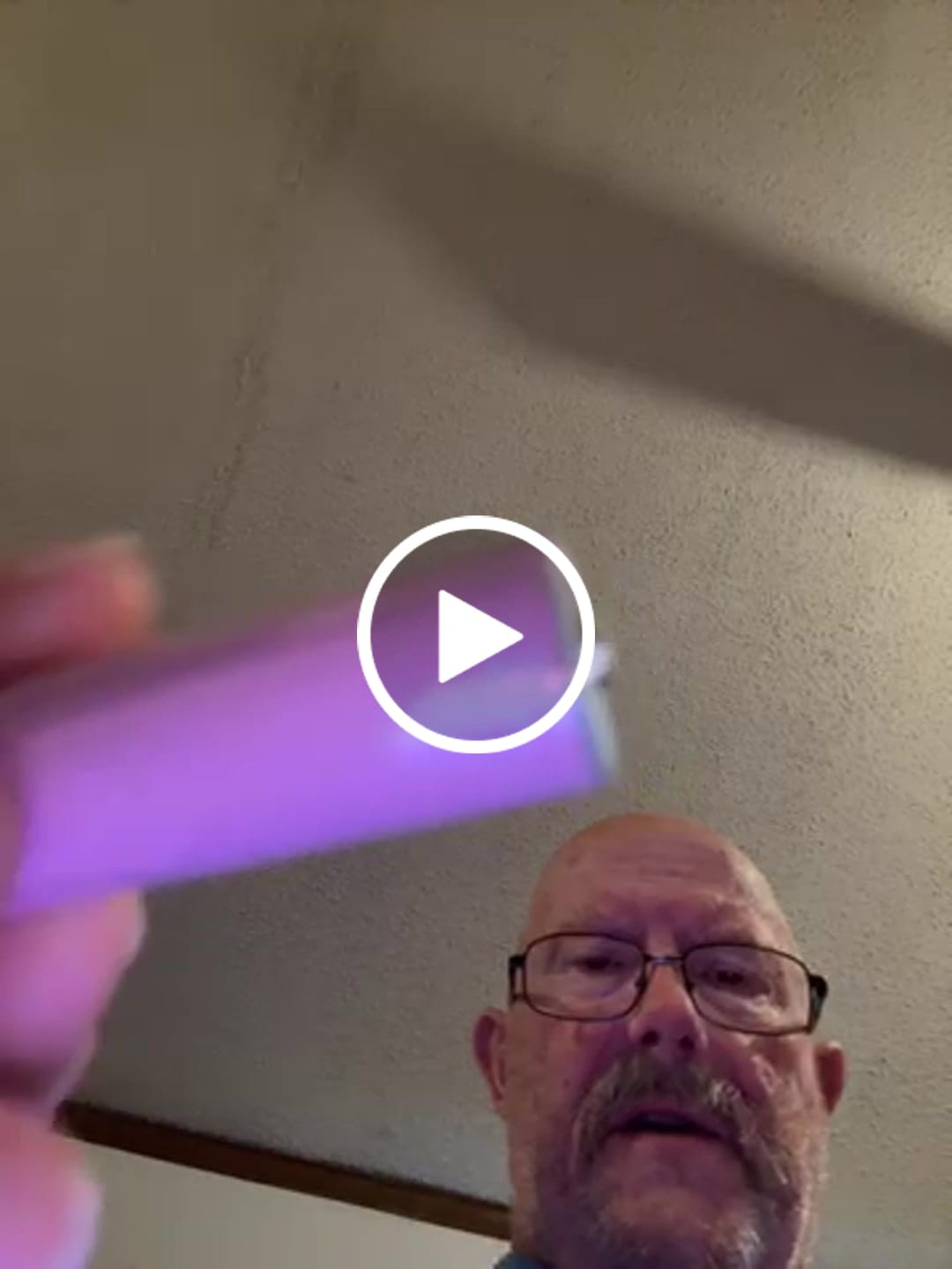 Customer video review of Samsung 35E 18650 3500mAh Battery - Protected Button Top