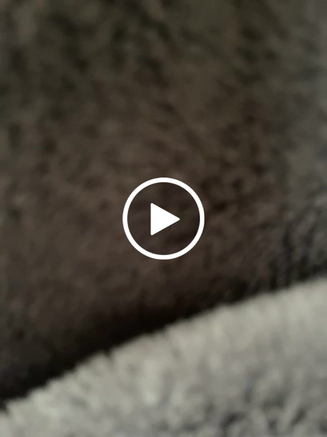 Customer video review of Milkshake Cup Mystery Bundle