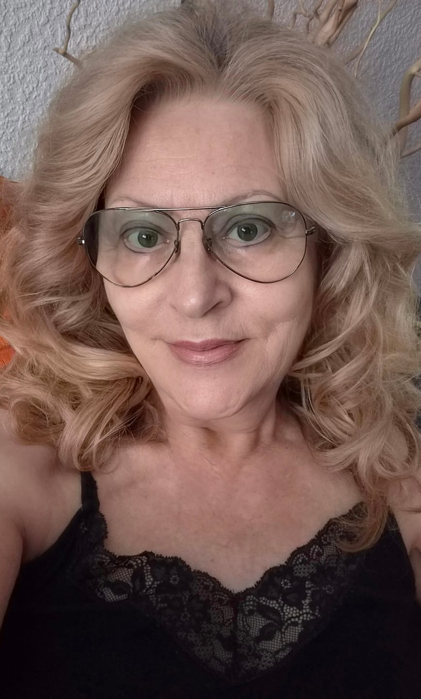 Customer photo review of Natural Botulin Serum