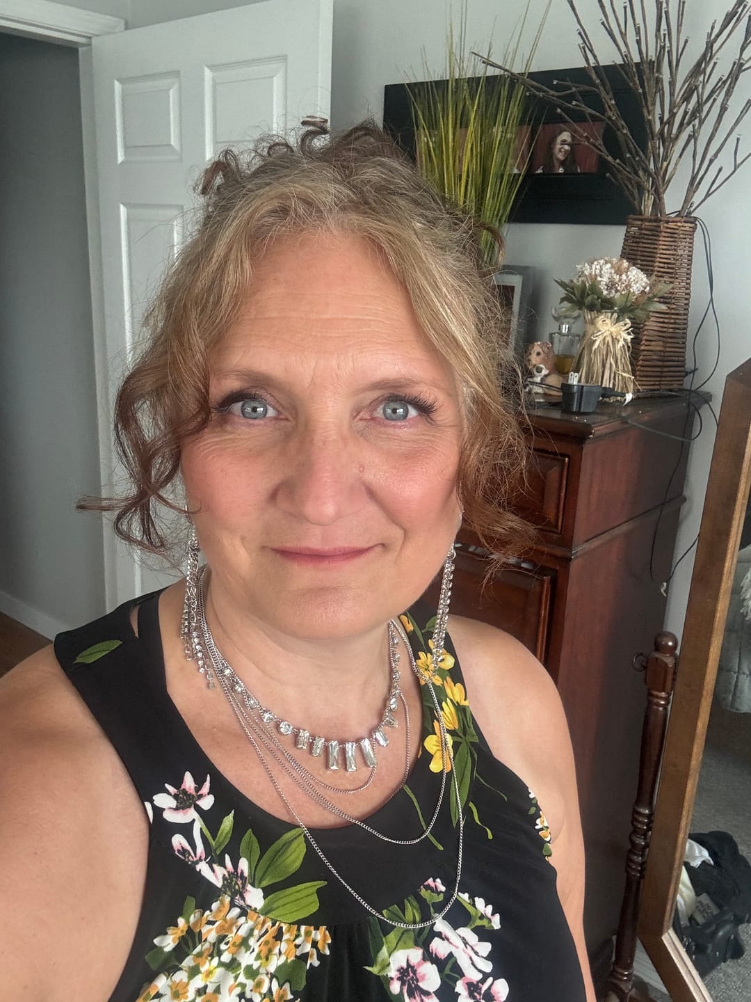 Customer photo review of LuxeBold