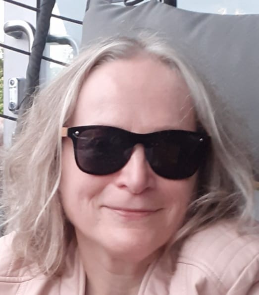 Customer photo review of Original Black