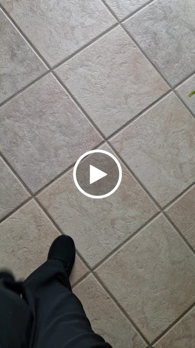 Customer video review of ELEVATESHOES LIMITLESS AIR