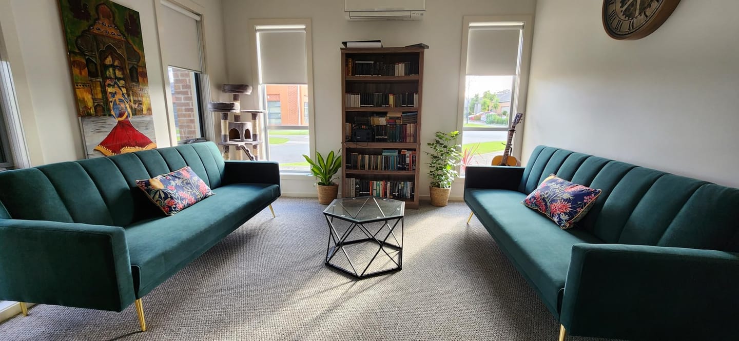 Customer photo review of Sofa Bed Convertible Velvet Lounge Recliner Couch Sleeper 3 Seater