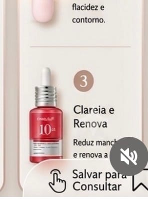 Customer photo review of Máscaras Rejuvenescedoras de Bio-Colagénio Pacote 6 Unidades - BIOMASK™