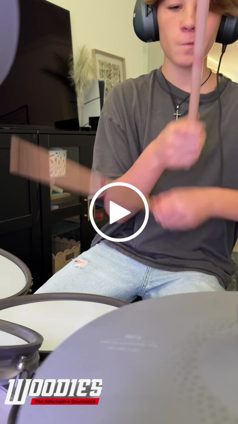 Customer video review of 5A LONG BARREL TIPS