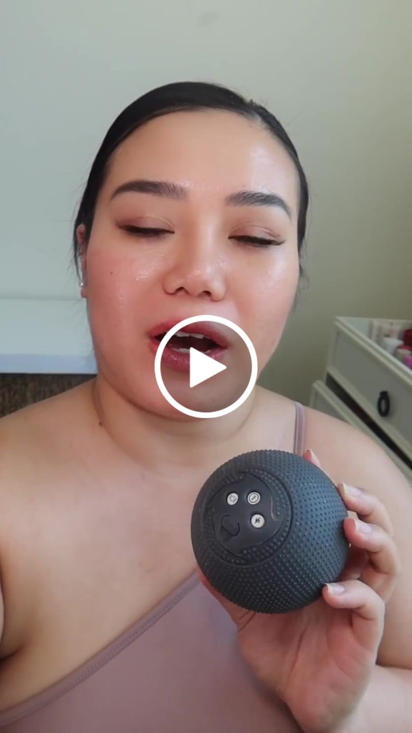 Customer video review of Meteor Mini