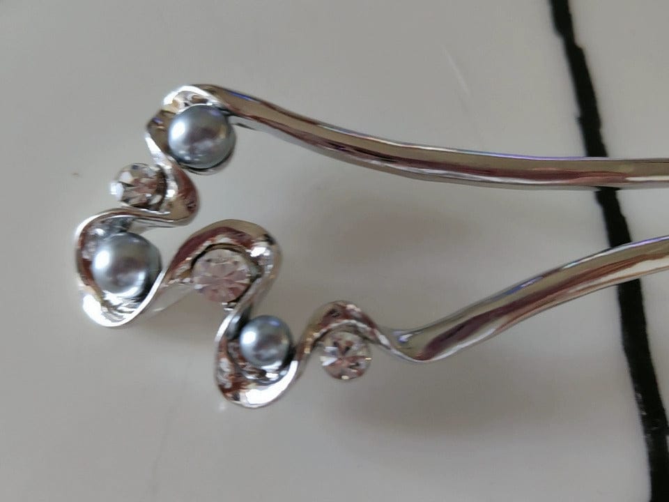 Customer photo review of Galene U-Pin