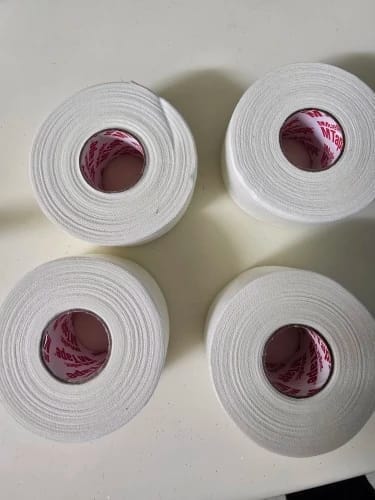 Customer photo review of Hotel Pillow – 5-Star Three-Dimensional Sleeping Pillow