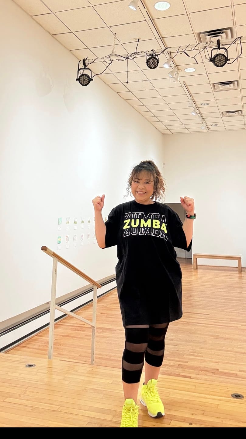 Customer photo review of Worldwide Tees 12PK