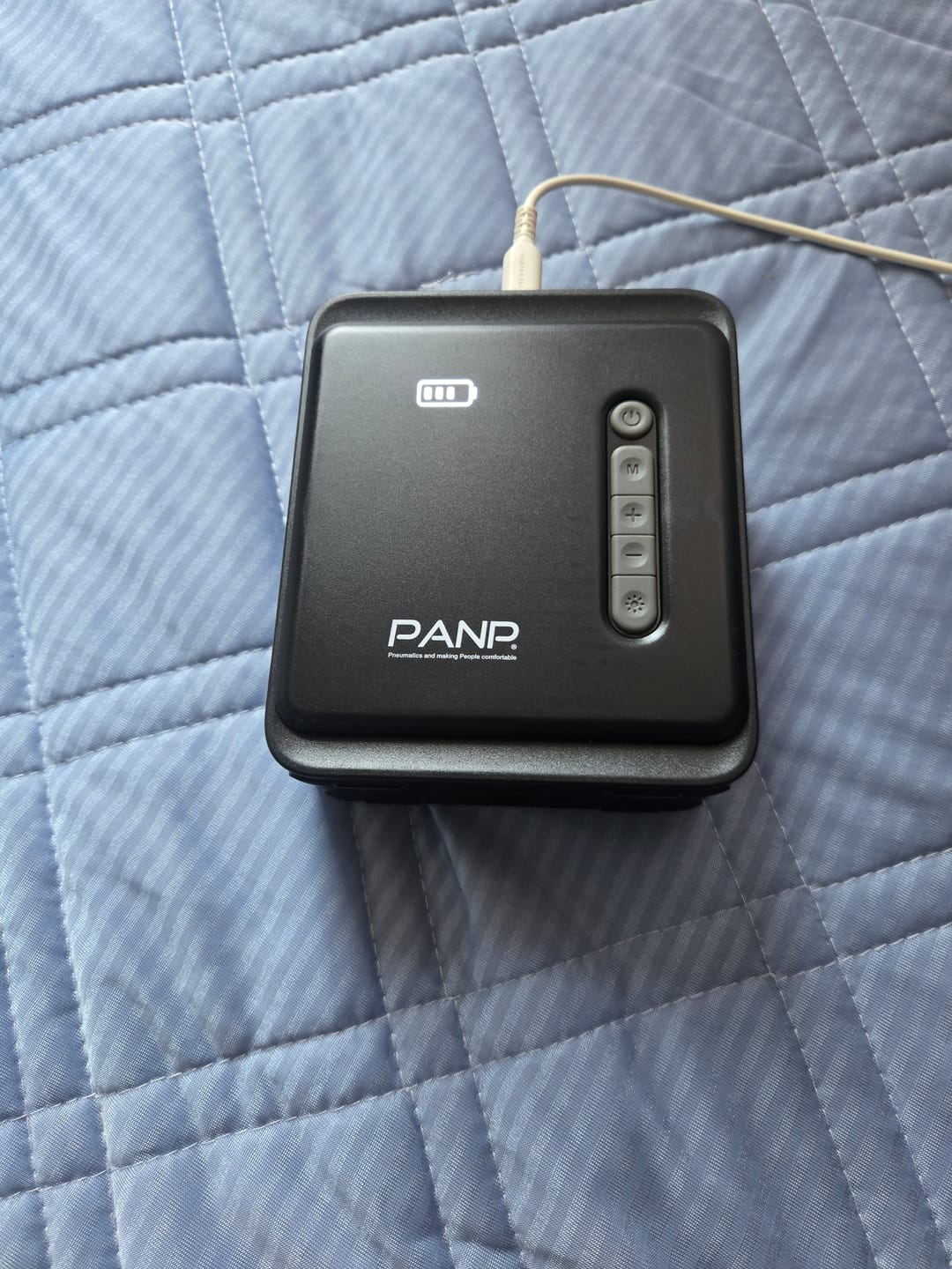 Customer photo review of PANP RIDE（ライド）【入荷待ち | 9月下旬入荷予定】