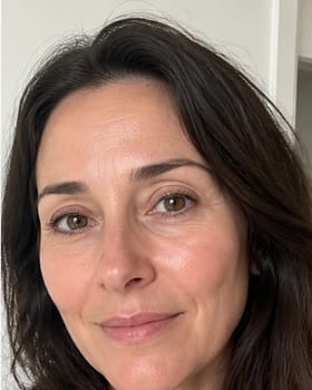 Customer photo review of Repulpia – Le Baume Repulpant au Bio-Collagène PDRN