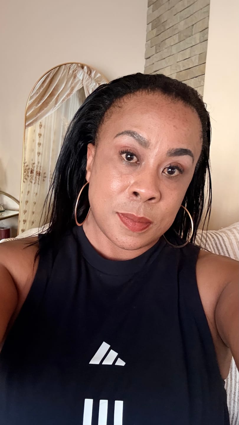 Customer photo review of BRAZILIAN 10A Single Bundle - Straight