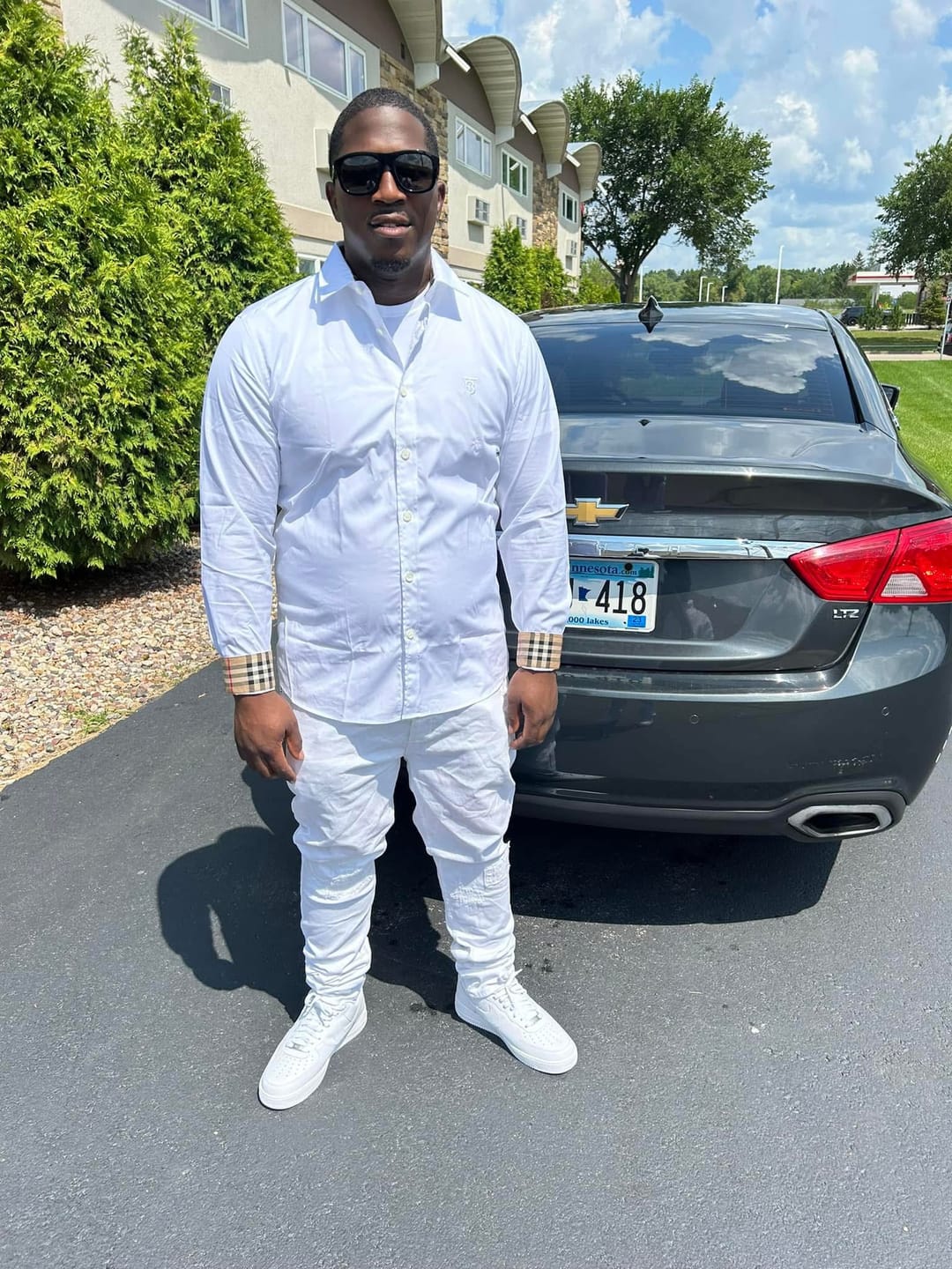 Customer photo review of ($10) QUICK ENTRY