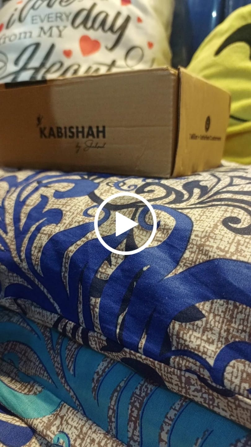 Customer video review of DazzleSkin Body Hydrating Lotion Double Pack