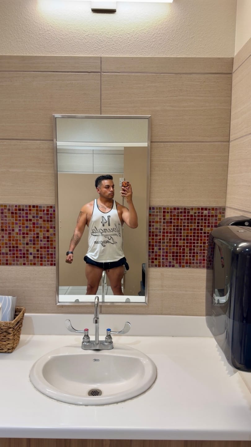 Customer photo review of 3088 - Golden Era League Stringers