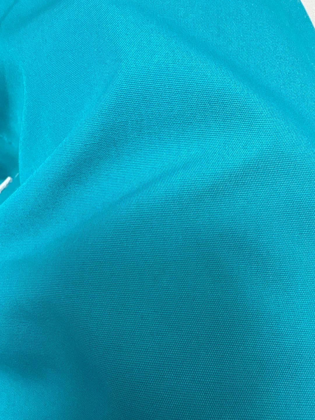 Customer photo review of Skirt CU 707