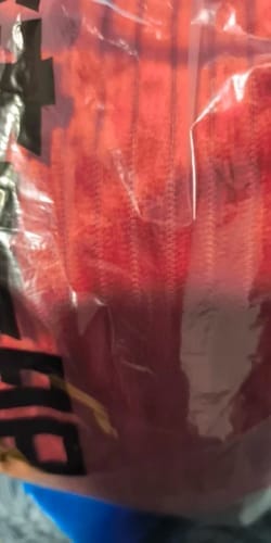 Customer photo review of Velvet Duvet Cover – Winter Thick Warmth Bedding Set