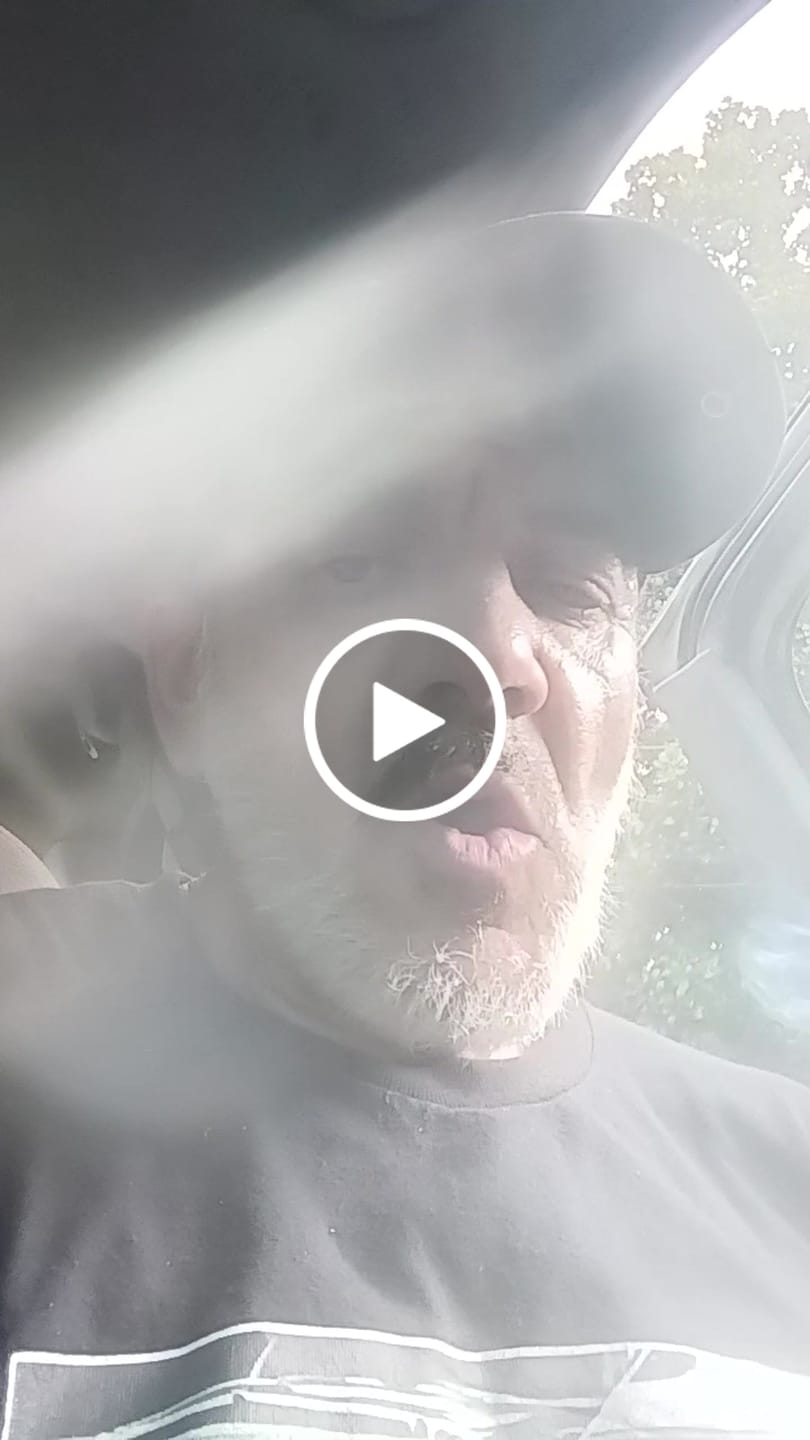 Customer video review of Sugar Shake - 1oz