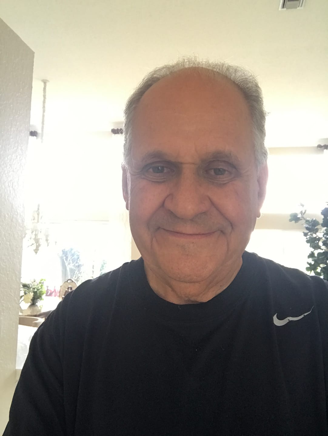 Customer photo review of Hot Launch Max D Driver