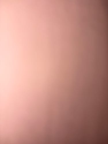 صورة غير واضحة لمنتج Lady Speed Stick Pink Crush من زاوية مقربة