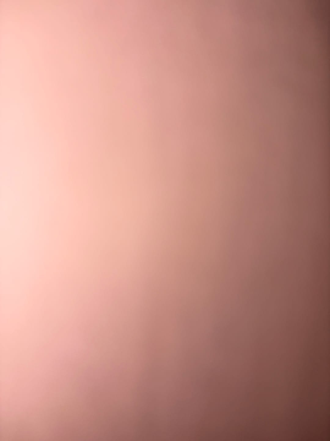 Customer photo review of Lady Speed Stick Deodorant Stick 65g Pink Crush