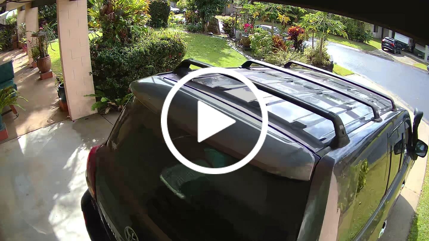 Customer video review of Micro TF Card