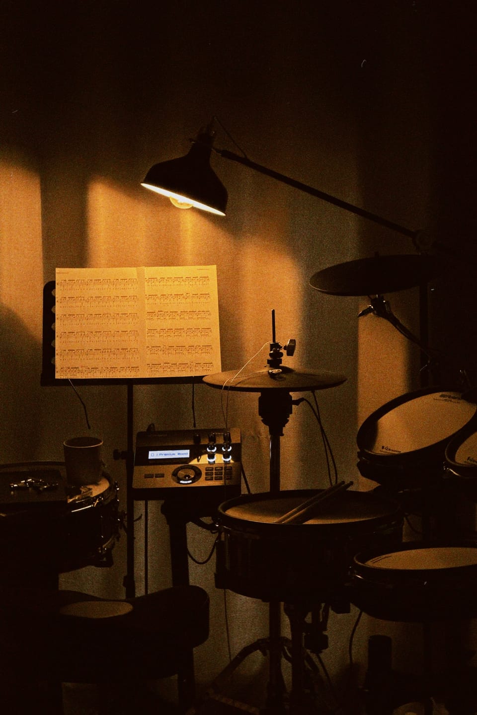 Customer photo review of Producción Música Electrónica + 6 Bonos de Regalo
