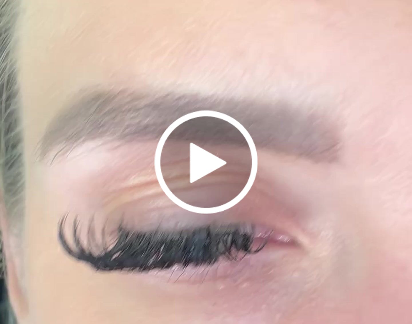 Customer video review of NO FILTER