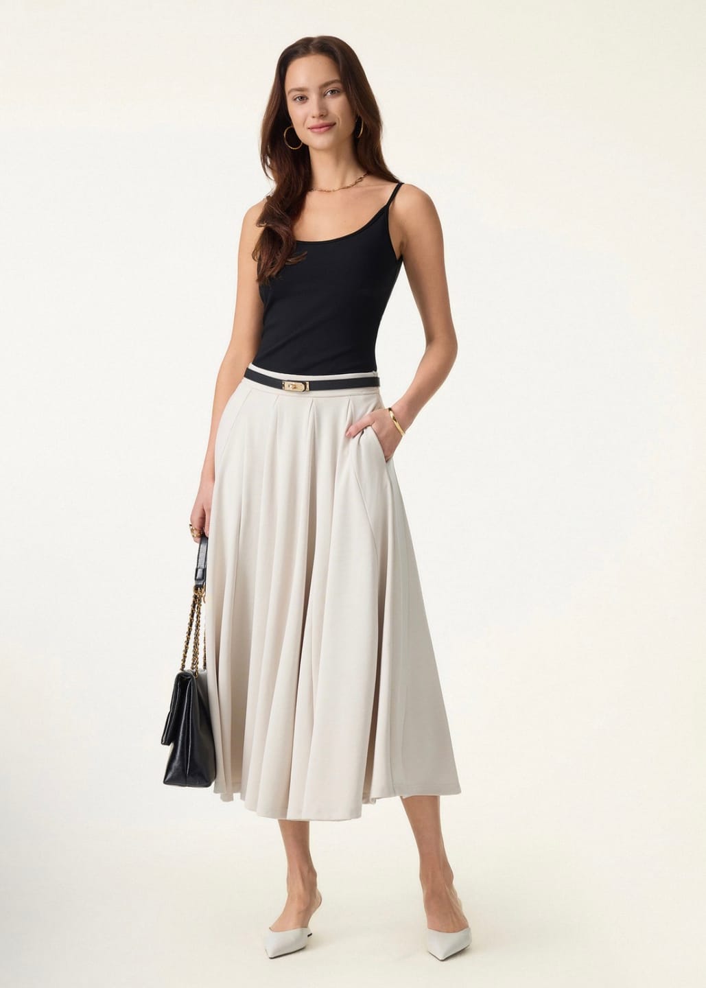Customer photo review of DRAFT: OGL NWT/NWOT