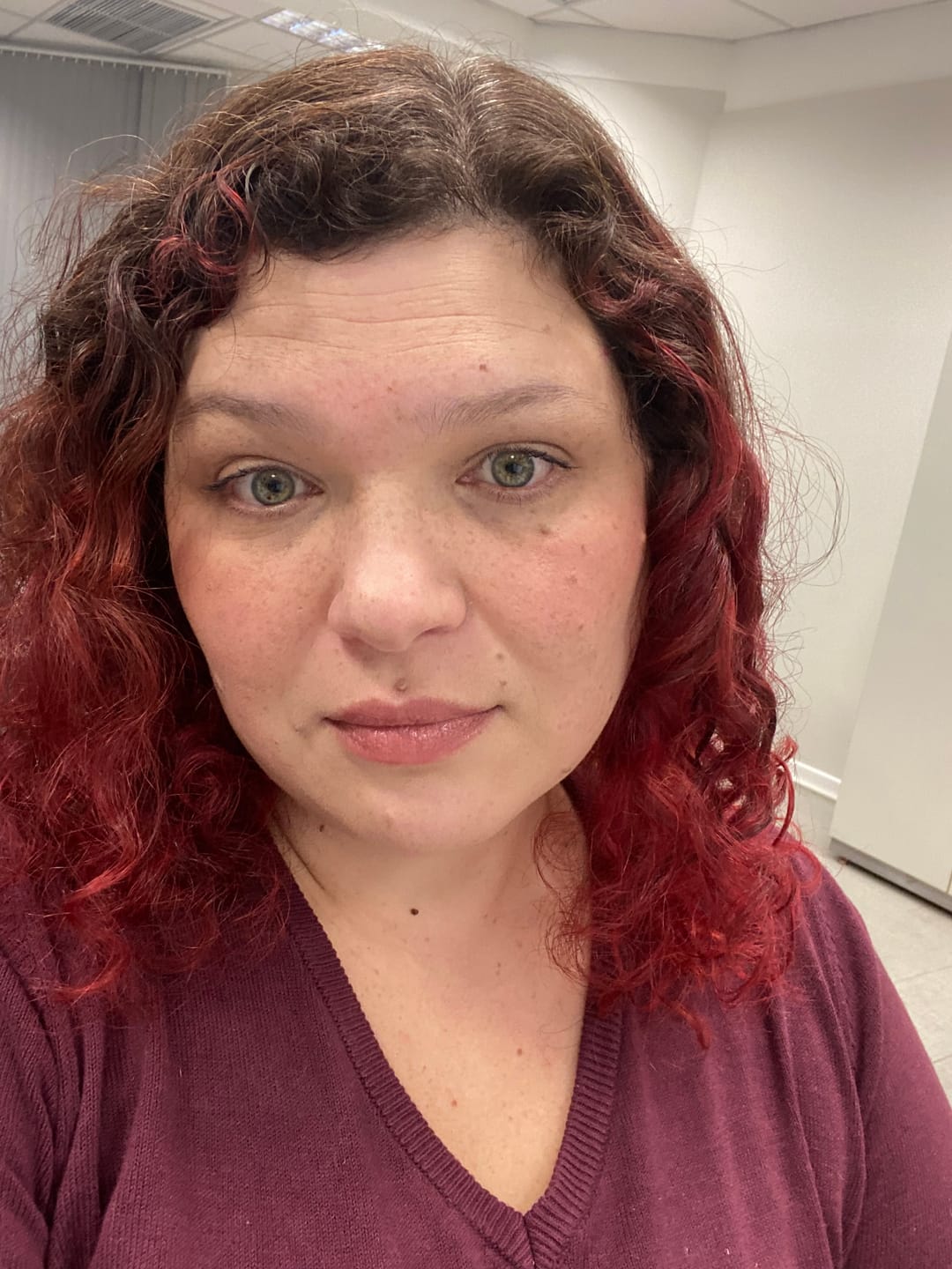 Customer photo review of Paleta BFF - Vizzela