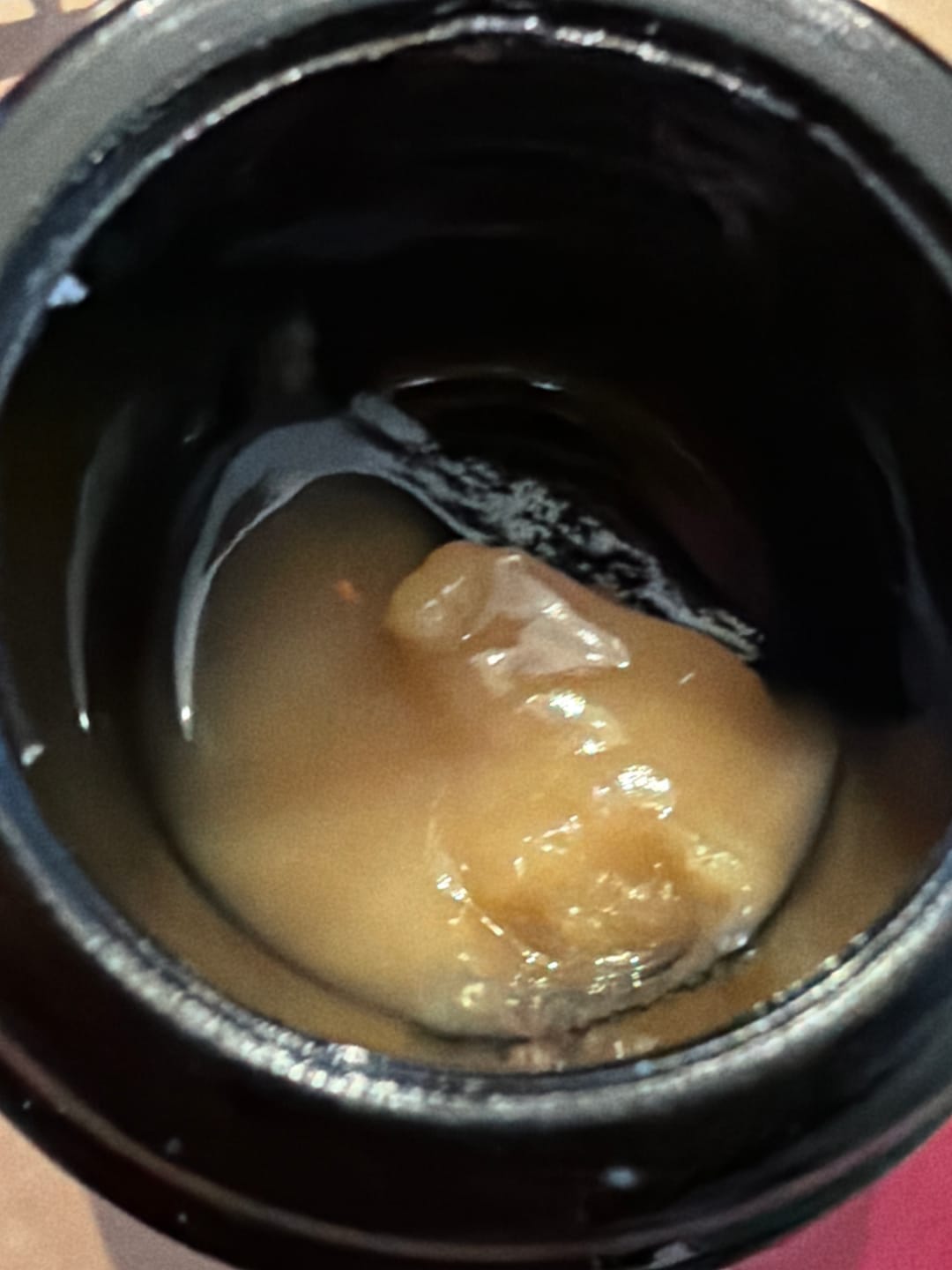 Customer photo review of Tangie (Select Wash)