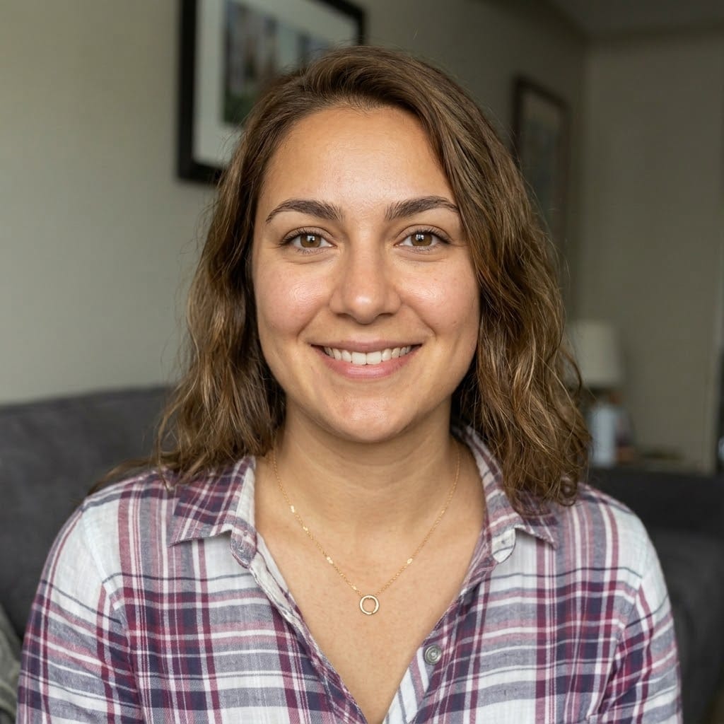 Customer photo review of 7- Day Skin Tag Clear