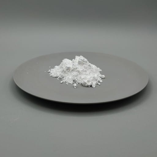 Customer photo review of MAG 5+ | Bisglicinato