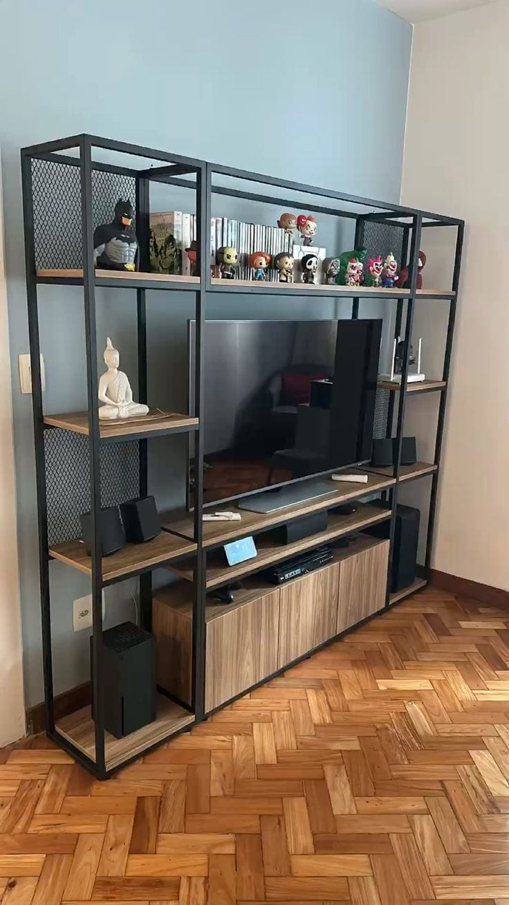 Customer photo review of EL MANUAL DEL HERRERO