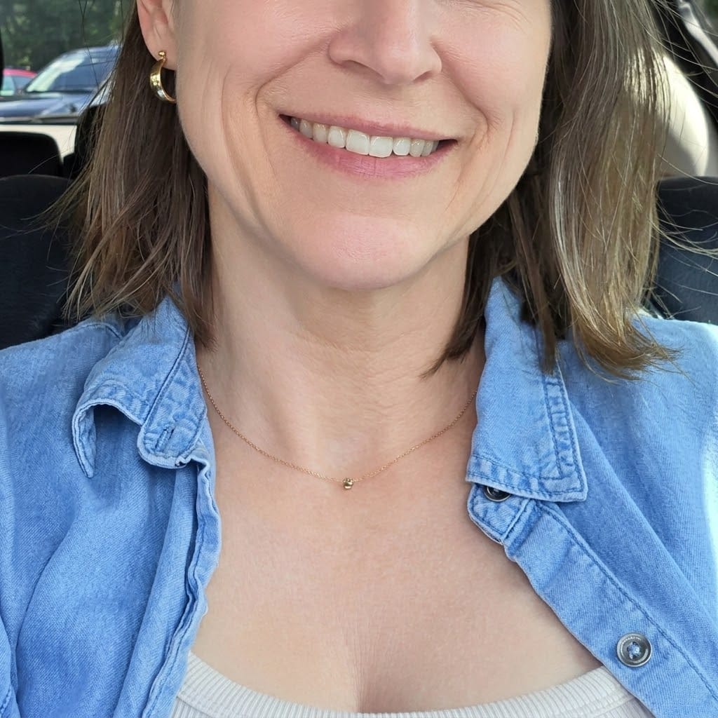 Customer photo review of 7- Day Skin Tag Clear