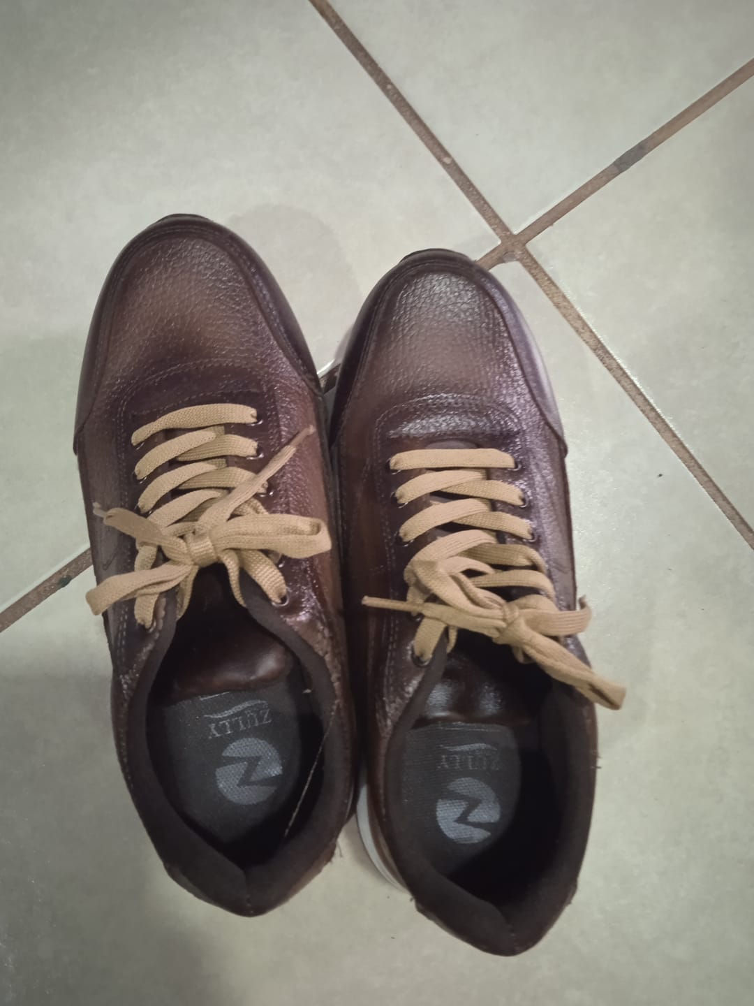Customer photo review of Combo Toronto: 2x$1,299