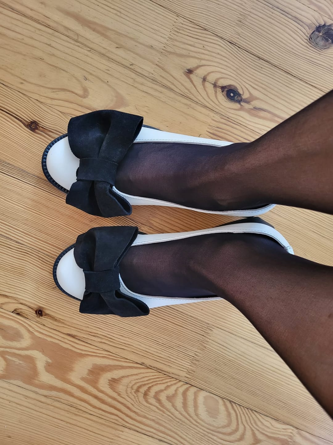 Customer photo review of Saulė Flats
