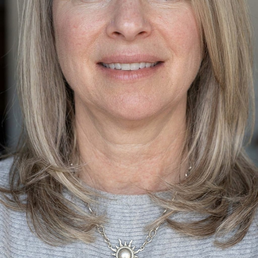 Customer photo review of 7- Day Skin Tag Clear