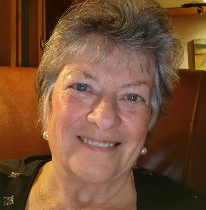 Customer photo review of XARA SHILAJIT® Pure Shilajit Brain and nerve formula