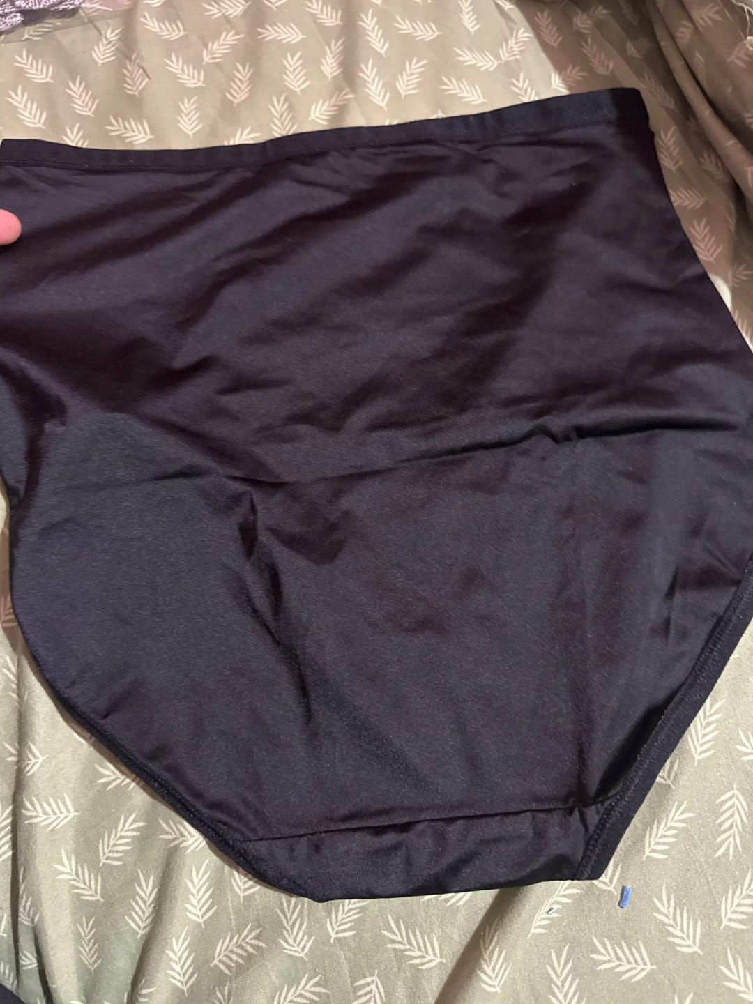 Customer photo review of FormaLift™ - Lazer kəsim toparlayıcı