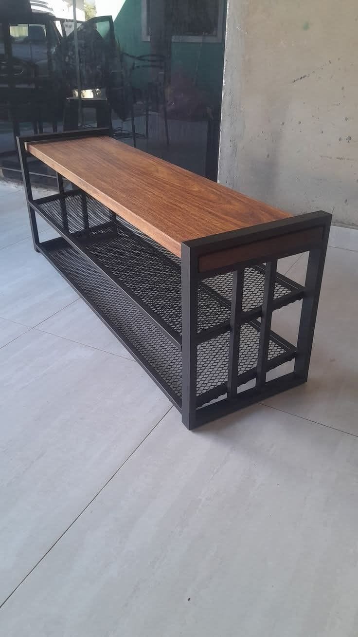 Customer photo review of EL MANUAL DEL HERRERO